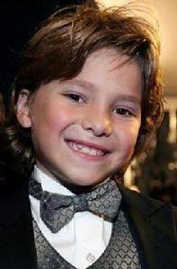 布雷克·沃道夫