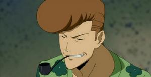 瓦卡巴（佤卡巴）