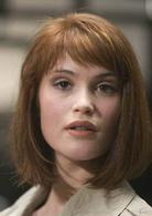 007：大破量子危機