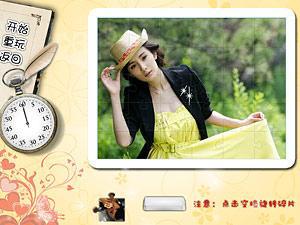 紐扣連連看2(英文) 紐扣連連看2(英文)