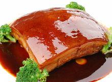 男性養生保健指南