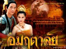 參演電視劇圖集