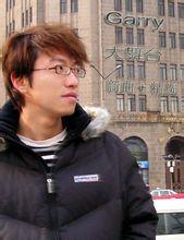 吳偉明[音樂人]