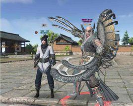 鷹眼老七 鷹眼老七