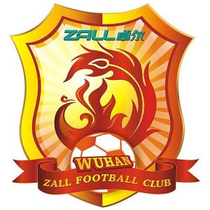 武漢卓爾足球俱樂部