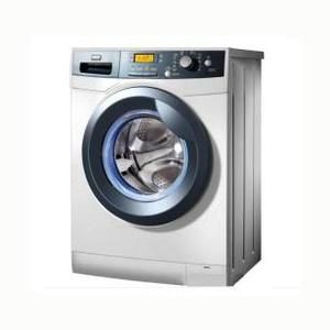 小鴨洗衣機XQG55-7079 小鴨洗衣機XQG55-7079