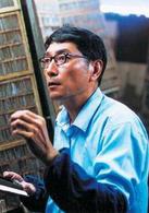 愛有多深[張國慶執導的電視劇]