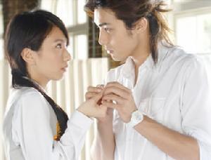 《鬥牛要不要》