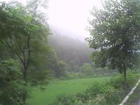 田家會街道 田家會街道