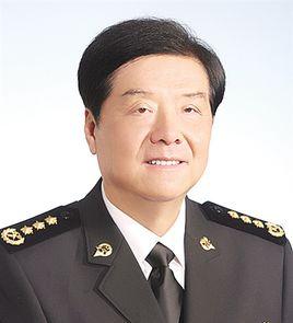 于廣洲 于廣洲