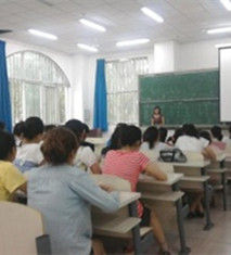 英語專業考研 英語專業考研