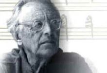 卡爾&middot;奧爾夫