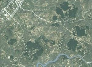 復興土家族苗族鄉 復興土家族苗族鄉