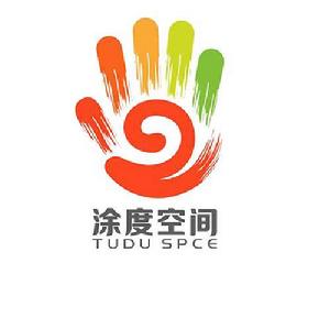 北京塗度空間文化傳播有限公司 北京塗度空間文化傳播有限公司