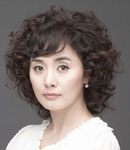 《愛子的姐姐敏子》