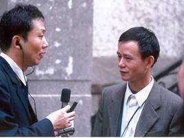 張雲[武漢理工大學教授]