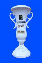 三峰[地名及茶業]