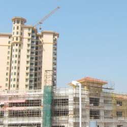 海倫堡國際城 海倫堡國際城