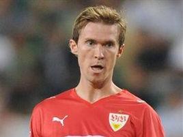 凱奧·桑托斯 凱奧·桑托斯