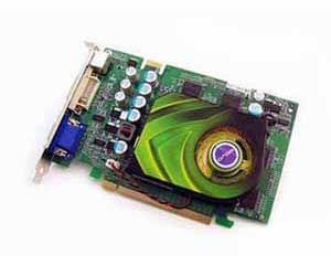 昂達7326GT狂飈版 昂達7326GT狂飈版