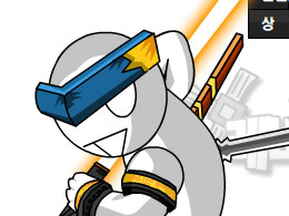 DNF2.4無敵版 DNF2.4無敵版