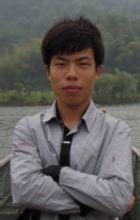 蕭蕭[維特網路科技有限公司創始人]