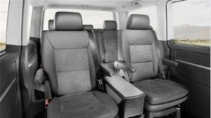 高雄小港機場接送機