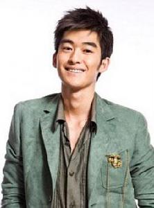 （圖）《流星雨》[連續劇]