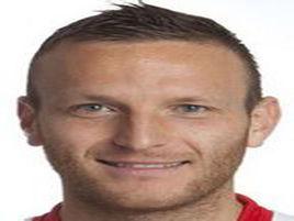 格雷戈里·迪費 格雷戈里·迪費