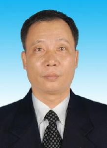 黃煥明[廣東省河源市紀委副書記、監委會副主任]