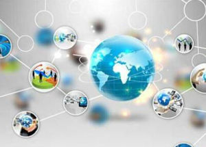 網路採購 網路採購