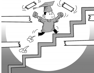 彈性學制 彈性學制