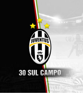 尤文圖斯足球俱樂部