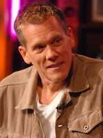 凱文·貝肯-飾演【Sebastian Shaw】