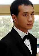 《像風一樣離去》