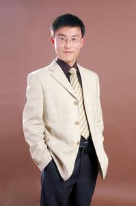 盛源智業教育集團 盛源智業教育集團