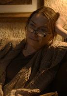 冬眠[土耳其2014年努里&middot;比格&middot;錫蘭執導電影]