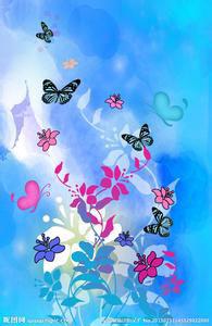 because of you[濱崎步演唱歌曲]