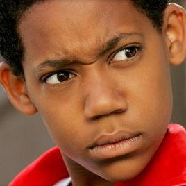 泰勒·詹姆斯·威廉 泰勒·詹姆斯·威廉