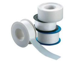 聚四氟乙烯生料帶 聚四氟乙烯生料帶