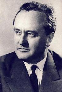 阿夫拉姆·布納丘 阿夫拉姆·布納丘