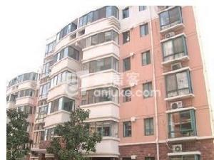 新時代花園 新時代花園