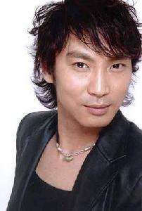 別說我的眼淚你無所謂[陳少華版]