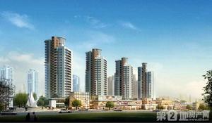 奧體中央公園 奧體中央公園