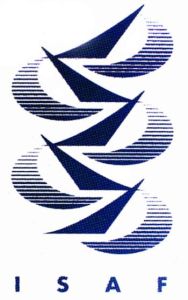 國際帆船聯合會