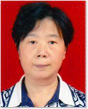 李永華[貴州書畫師]