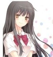 《家裡來了腹黑的姐姐》 《家裡來了腹黑的姐姐》