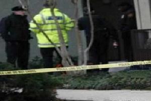 9·21美國入室行兇案 9·21美國入室行兇案