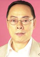 人生馬戲團[電視劇]