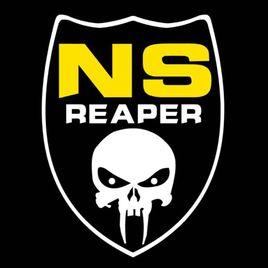 南京NS水彈俱樂部 南京NS水彈俱樂部